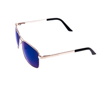 80031811 - 990 ���..jpg