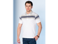 ������� ���� 2-141-20-218 ���� 1140 �.