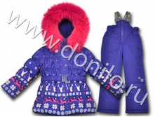 4 950,00   	���  5 170,00   	���