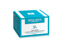 ����-����� ��� ���������� � ������������ ����� 250�� 469�.jpg