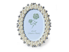 ��������� PF10796 10x15 ���� � ��������  1034 ���