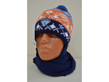 Agbo 339 360 ���.