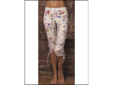 Model No YDW3920_013