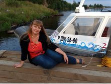 �� �������� ��������� �����.