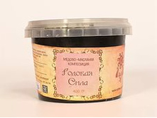 «������� ����» ������-�������� ����������