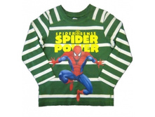 ����� ���������� 86-92, 98-104, 110-116, 122-128.jpg