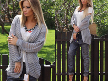 750 ��� �������� -2030 ��� ������-1200 ��� �����.jpg4.jpg