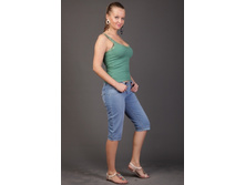 ����� 03640 - ��. ����.jpg