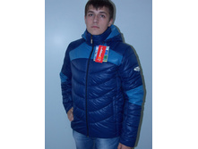 ������-9, �����+�����,  ����:1400�+%