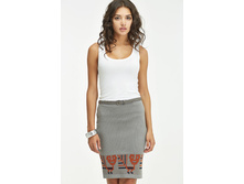 9109-11-790� 40-48.jpg