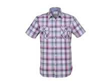 ������� TSSKS0251CE ���� 910 �..jpg