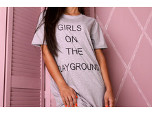 1330 ���.jpg6.jpg