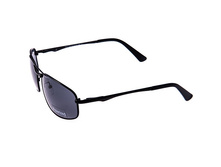 80031741 - 990 ���..jpg