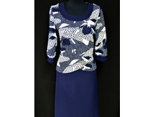 ������ ���. 0162   1900 ���.