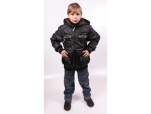 ������ ��� �������� ���. ������