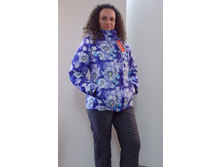 ������ 11, �����-4(������), 2900+%