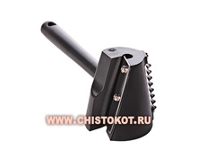 1500x1500-serpantinorez b.jpg