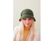 ������ 29 ������.jpg