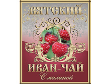 ������ .jpg