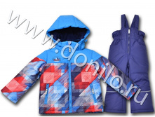 3 190,00   	���