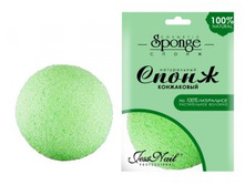 ����� ����������, �������� (���� ����)-70 ���.jpg