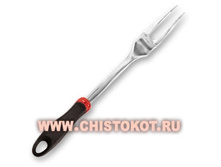 ����� ��� ���� - ����� "������� � ��������" 441 ���