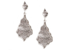 20052150 - 110 ���..jpg