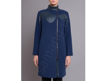 333, ���� 245388.jpg