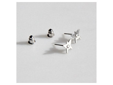 Bgp 0131 babochka-1000x720.JPG