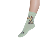 ����� �������  N1D25