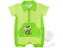 ����-�������� BB ��� 6 235���.jpg