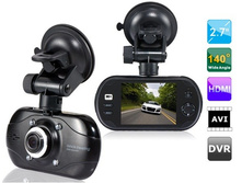 ���������������� A 800, ���� 2750���, ���.2.jpg