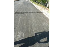 9 �������