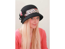 ������ 56 ������ � ������� ������.jpg