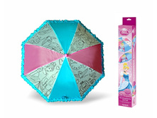 ������ ��� ������������� �������, ���. 01342