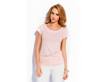 R48-3-2151uk thm.jpg