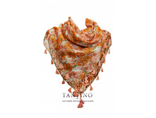 TC-1069-6-310 �..jpg