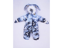 ����������-����������� "��������" (���.���-�) =1750�