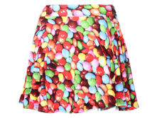 32345191766 (12) ���� 450���.