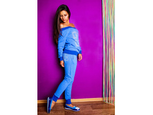 1980 ��� ������.jpg