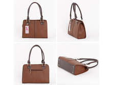 Sumka-zhenskaya- (1).jpg