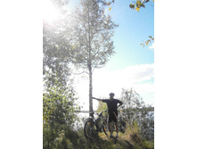 ��������� �����.