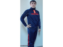 ���������� 600+%!! ���������� ������, 5-� ������-6.JPG