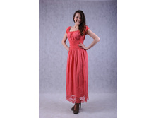 ������ ������ ���.0032	850 ���.