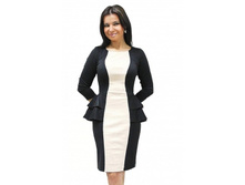 ������ 1078.jpg