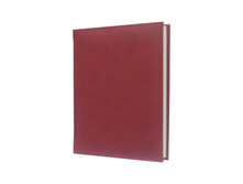 ���������� �������������� �6 128�. ������ SORRENTO, ����� 116,4.jpg