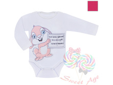 ���� FL268 195���.jpg