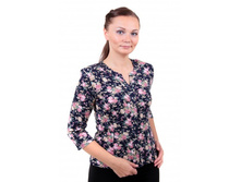 �1801 ����� ������� 874 ���., �-�� 48, 56, 58,60, 62, 66.jpg