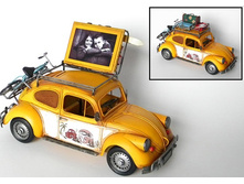 ��������� 1404E-4241 ������ ����� ���������� � ���������� � ��������  1690 ���