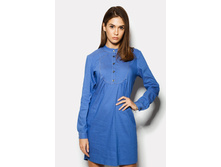 ������ Chelsi ����� �������: CRD1504/3601